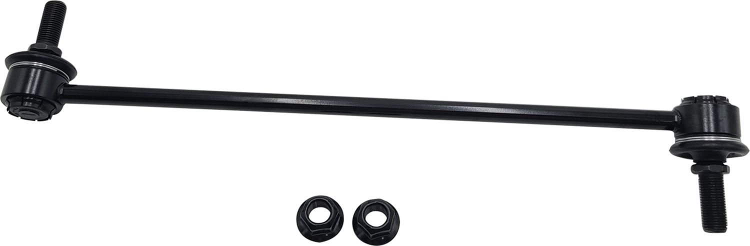 Стойка (тяга) стабилизатора CTR. Артикул CL0226L