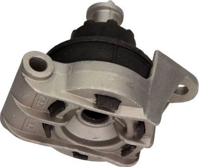 Подушка (опора) двигателя MaXgear задняя для Opel Astra G 1998-2005. Артикул 40-0118