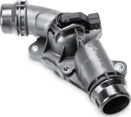 Термостат (Metaco). Артикул 1520023