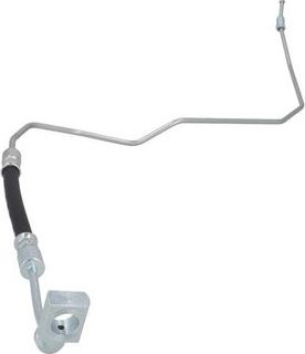 Тормозной шланг Kamoka. Артикул 1170330