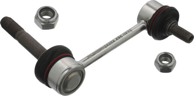 Стойка (тяга) стабилизатора Febi Bilstein ProKit передняя правая/левая для Lexus IS I 1999-2005. Артикул 34664