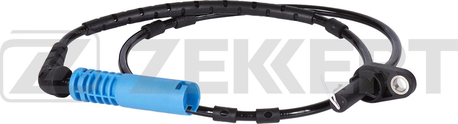 Датчик ABS Zekkert. Артикул SE-6070