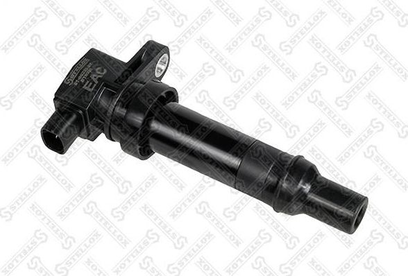Катушка зажигания Stellox. Артикул 61-00289-SX