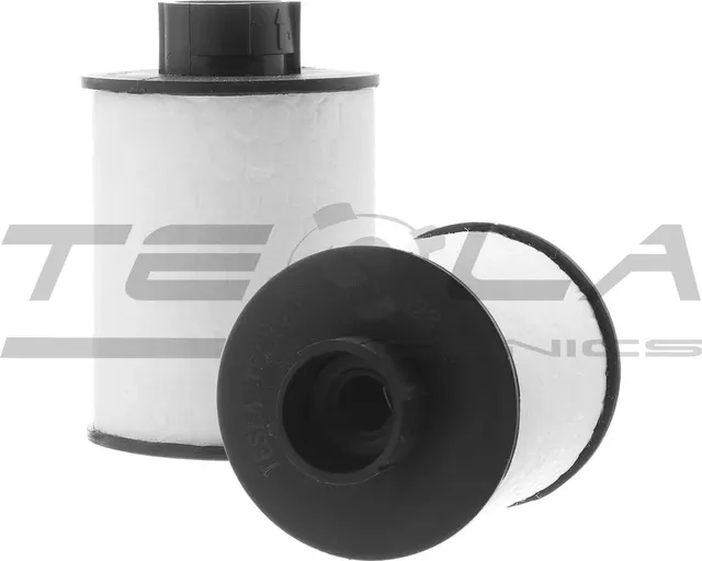 ФИЛЬТР ТОПЛИВНЫЙ (Tesla Technics). Артикул TTF3028