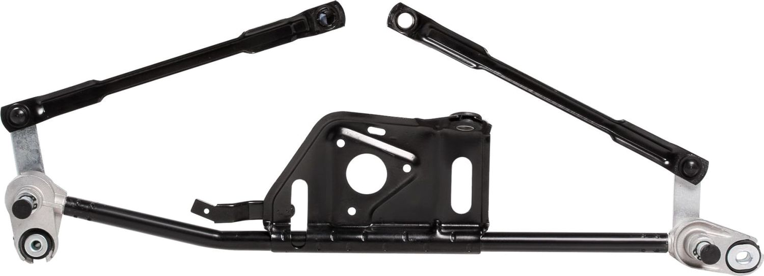 Трапеция стеклоочистителя (дворника) StartVOLT. Артикул VWA 0889