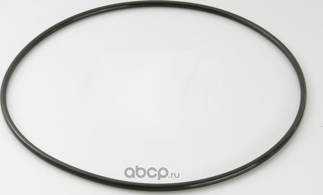 Кольцо уплотнительное (117.07x3.53) min10 (Lema). Артикул 105310