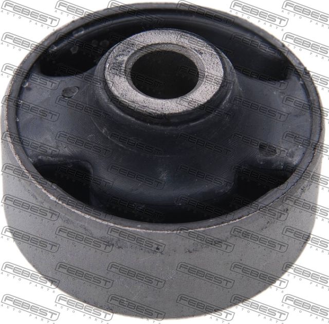 Сайлентблок переднего рычага подвески Febest. Артикул CHAB-AVB