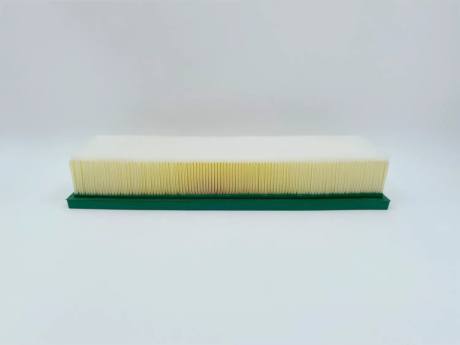 Фильтр воздушный (BIG Filter). Артикул GB-946