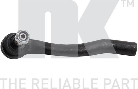 Наконечник рулевой тяги NK. Артикул 5039311