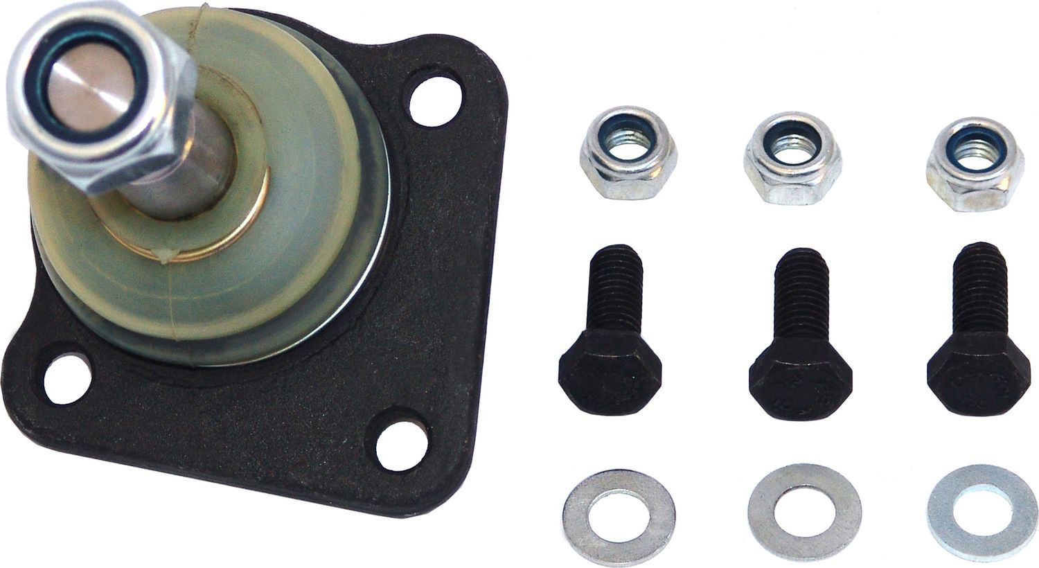 Шаровая опора MAPCO. Артикул 59090