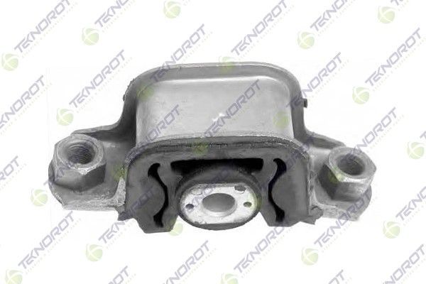 Опора (подушка) КПП Teknorot. Артикул SC 85