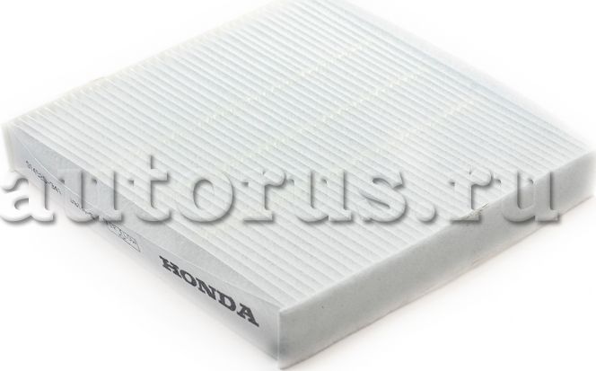 Салонный фильтр Honda. Артикул 80291T5RP01