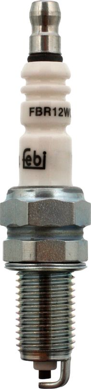 Свеча зажигания Febi Bilstein Super. Артикул 13406