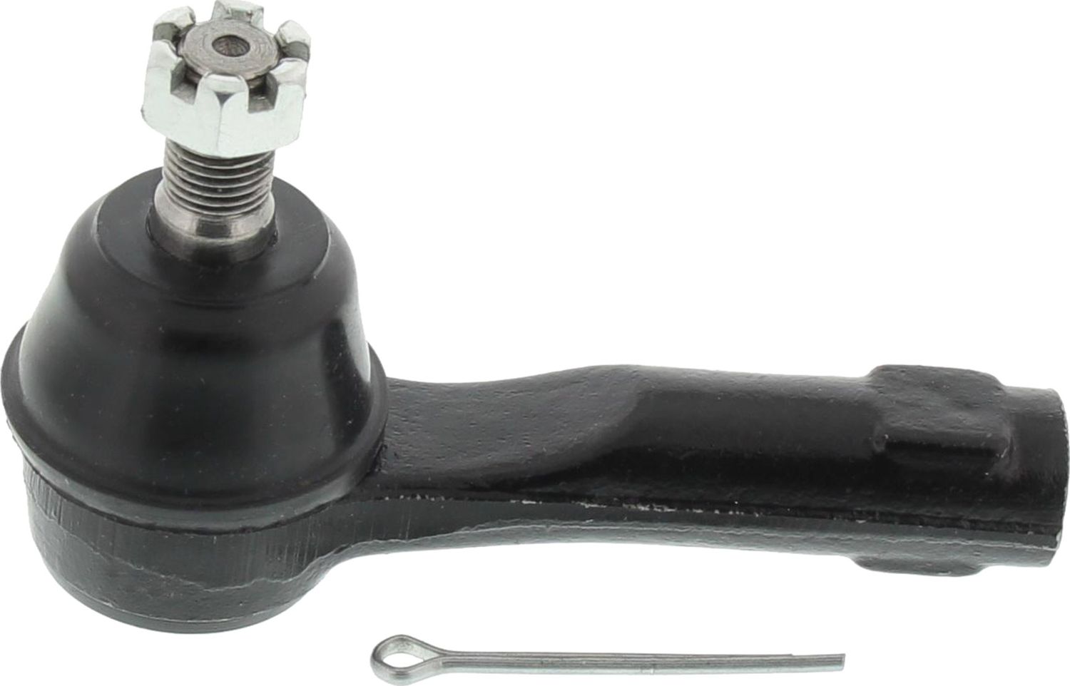 Наконечник рулевой тяги MAPCO. Артикул 19520