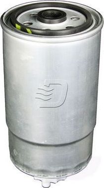 Топливный фильтр Denckermann. Артикул A120269