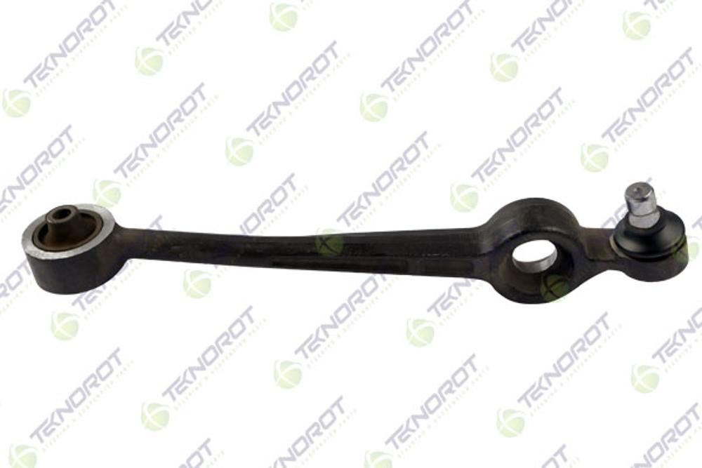 Поперечный рычаг передней подвески Teknorot (сталь). Артикул A-207