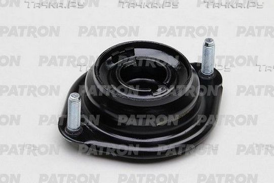 Опора амортизатора (стойки) Patron. Артикул PSE4274