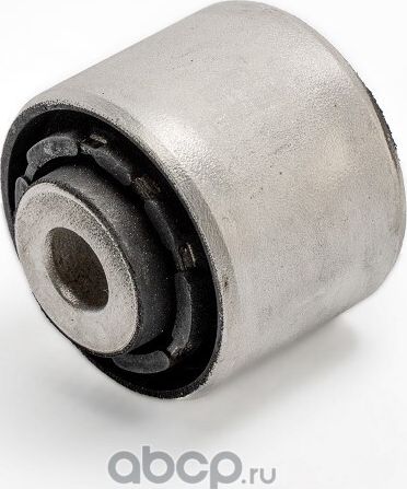 Сайлентблок рычага задней подвески (Absel) Absel. Артикул BW352018