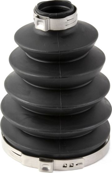 Пыльник ШРУС, комплект Jikiu. Артикул CD23006