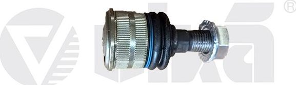 Шаровая опора Vika. Артикул 49982401