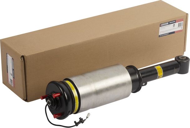 Пневмоамортизатор Передн. RANGE ROVER SPORT I 2005-2013 (Marshall). Артикул M8012780