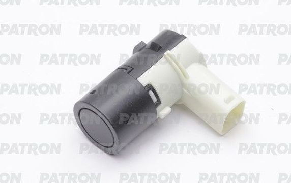 Датчик парктроника Patron. Артикул PE25064