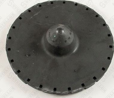 Отбойник амортизатора (стойки) Stellox. Артикул 11-61040-SX
