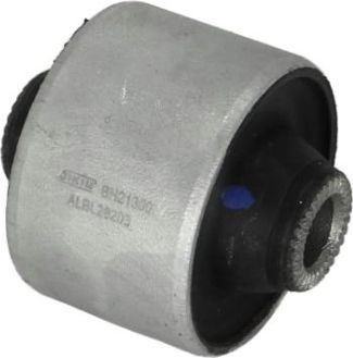 САЙЛЕНТБЛОК Jikiu. Артикул BH21300