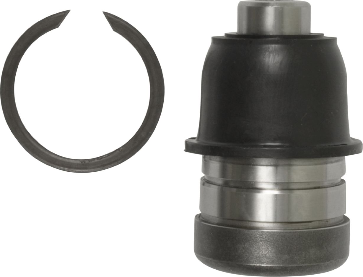 Шаровая опора Blue Print. Артикул ADC48679