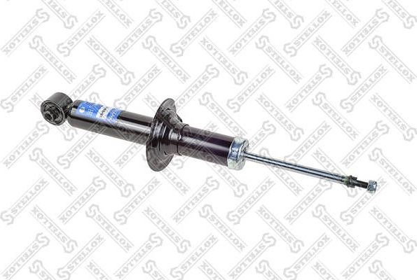 Амортизатор Stellox. Артикул 4215-0462-SX