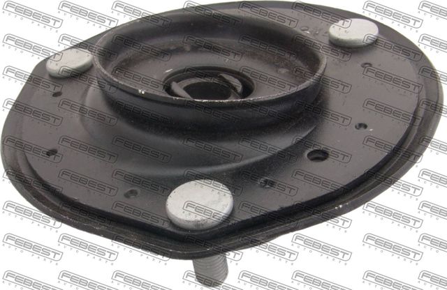 Опора амортизатора (стойки) Febest передняя для Toyota Camry 20 (V20, XV20) 1996-2001. Артикул TSS-071