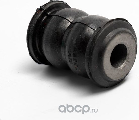 Сайлентблок рычага передней подвески (Absel) Absel. Артикул MZ328019