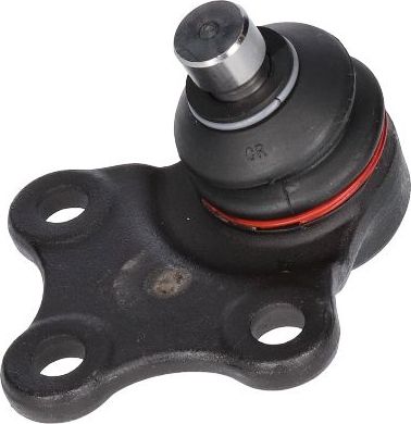 Шаровая опора Birth (сталь) передняя правая/левая для Citroen ZX 1991-1998. Артикул CX0642