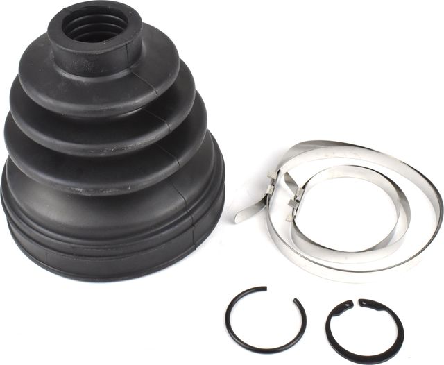 ПЫЛЬНИК ШРУСА Jikiu. Артикул CD22009