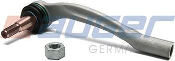 Наконечник рулевой тяги Auger. Артикул 11838