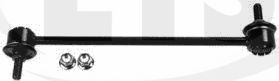 Стойка (тяга) стабилизатора ETS передняя для Fiat Freemont 2011-2016. Артикул 04.LB.407