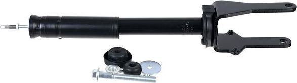 Амортизатор Stellox. Артикул 4215-0064-SX