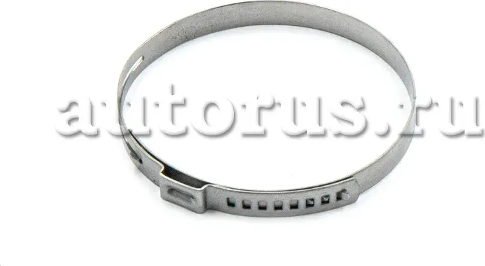Хомут (Motorherz). Артикул HCZ0620