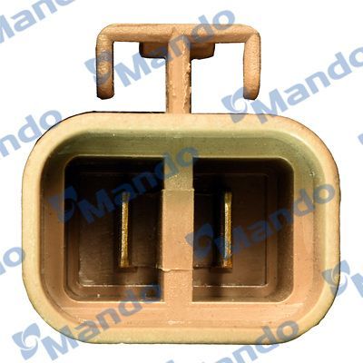 Генератор Mando для Kia Magentis I 2001-2006. Артикул BN3730037405