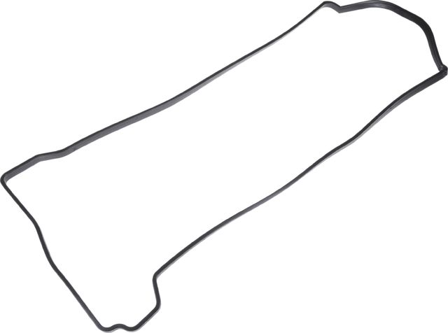 Прокладка клапанной крышки 441724 Blue Print. Артикул ADH26730