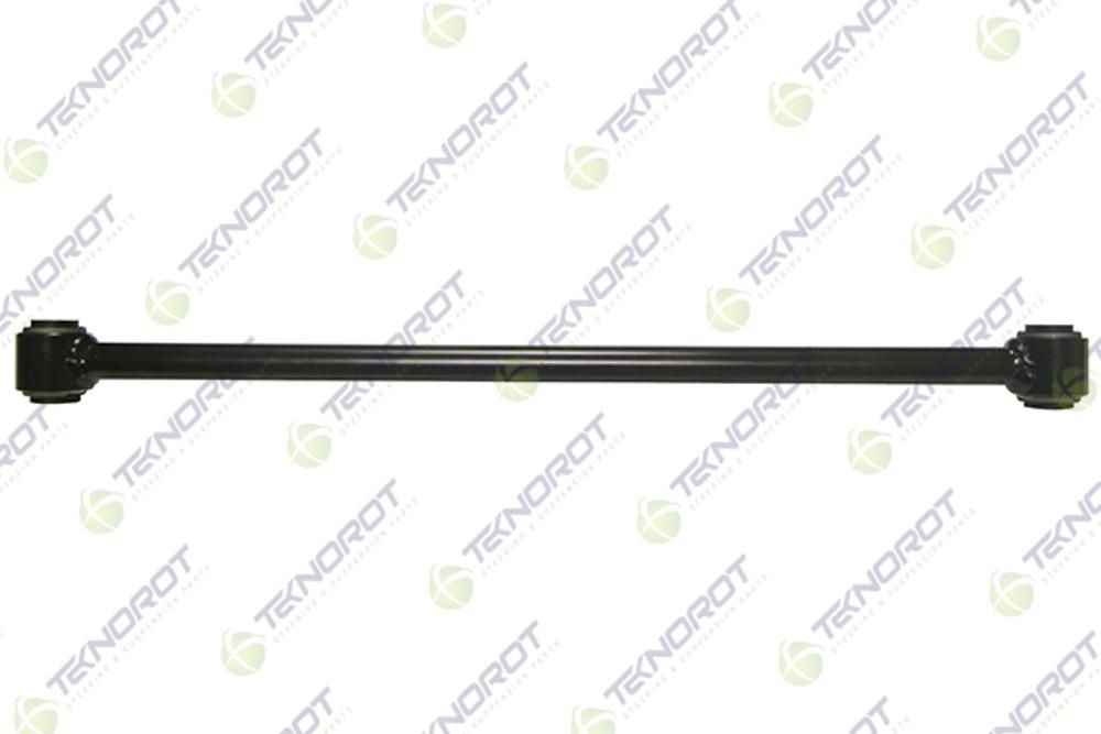 Продольный рычаг задней подвески Teknorot. Артикул DO-120