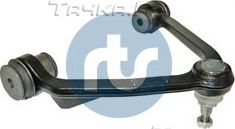 Поперечный рычаг передней подвески RTS правый верхний для Ford F-150 X 1996-2003. Артикул 96-18724