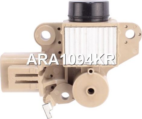 Регулятор генератора Krauf. Артикул ARA1094KR