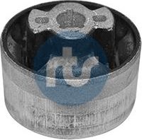 Сайлентблок заднего рычага подвески RTS. Артикул 017-01250