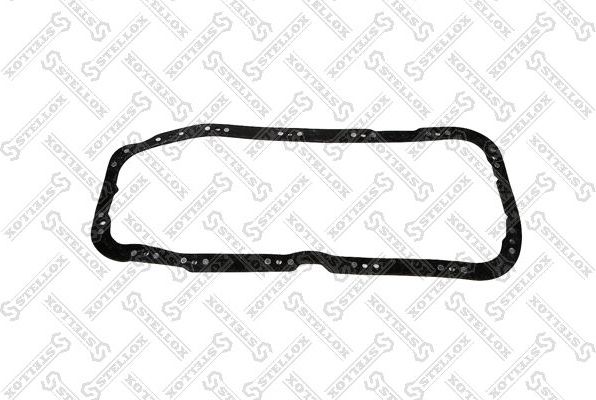 Прокладка маслянного поддона двигателя Stellox. Артикул 11-29049-SX