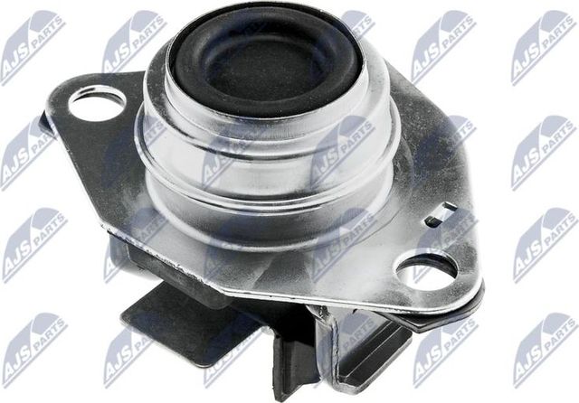 Подушка (опора) двигателя NTY. Артикул ZPS-RE-038