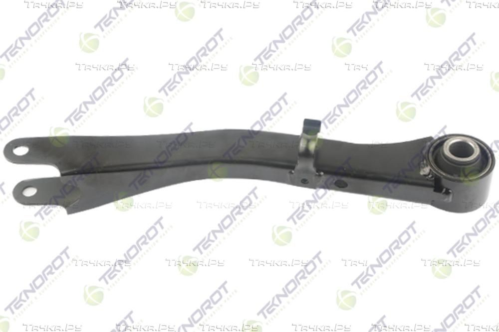 Поперечный рычаг задней подвески Teknorot правый нижний для Subaru Outback IV 2009-2014. Артикул SU-768