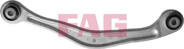 Поперечный рычаг Fag. Артикул 821 0698 10