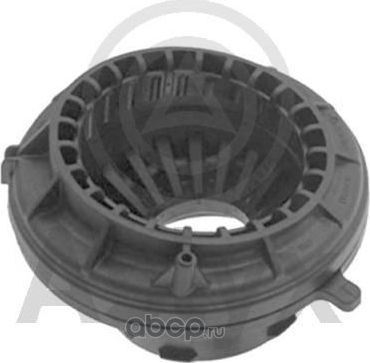 ASLYX ПОДШИПНИК АMOPТИЗАТОРА FORD GALAXY II (WA6) GALAXY III (CK) MONDEO IV (BA7 Aslyx. Артикул AS521189