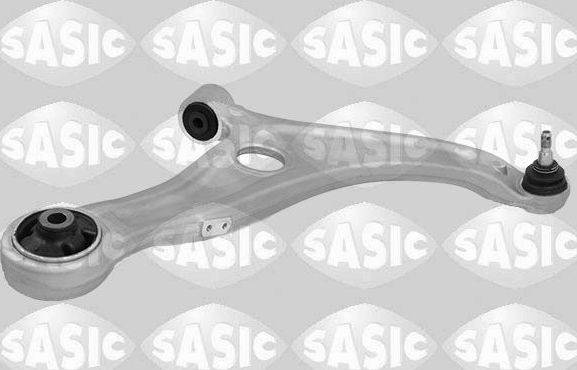 Треугольный рычаг передней подвески Sasic. Артикул 7476473